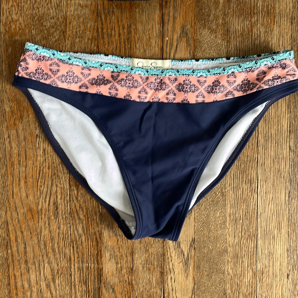 Bikini Bundle - image 2